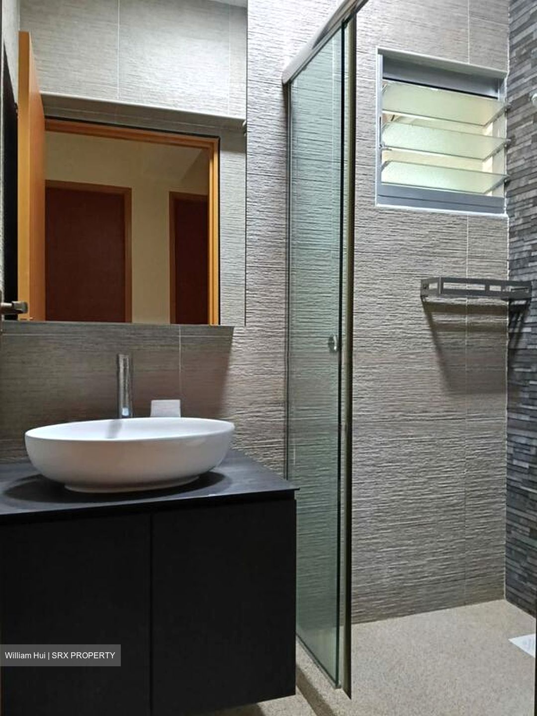 Blk 889D Treetrail@woodlands (Woodlands), HDB 4 Rooms #448954721